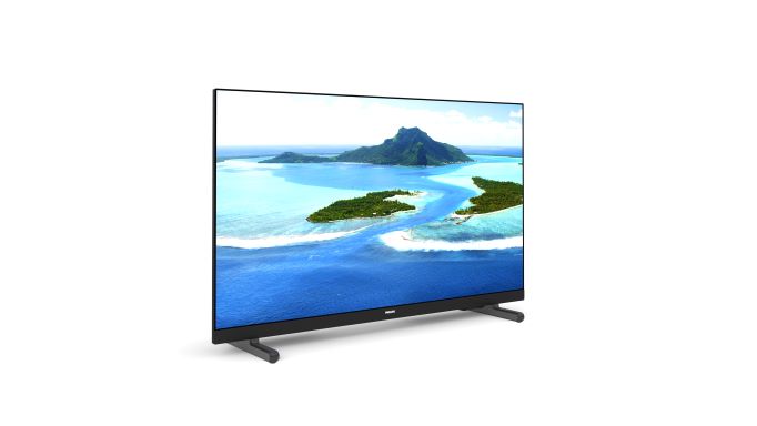 Philips 32''PHS5507  HD